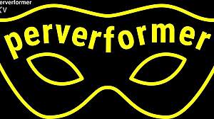 You Chastity Slave Do Not Deserve Any More Air In This Femdom Cage Punishment!