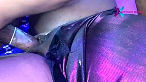 stepson, why do you fuck me with your monster cock while i scream and cum in missionary?