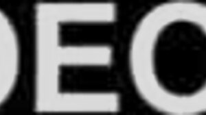 Fucking Slut Violet Covered In Piss Gets Lot Of Piss In Mouth. Double Vagina And Double Anal From Three Big Cocks Eks552