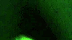 Spy On Hot Sister Taking Steamy Shower Now!