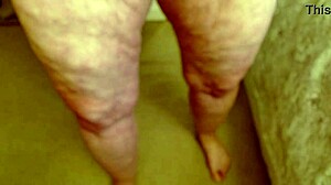 Hey, check Dawnskye1962 update 130 - 1283 where I strip describing my curvy body before cumming on Sep 21 2025.