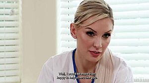 We have a special nuru massage with monster big black cock for heroes like you!