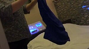 日本孕妇巨乳熟女珍藏视频巨天然奶子下垂美胸亚洲曲线气球肚😍