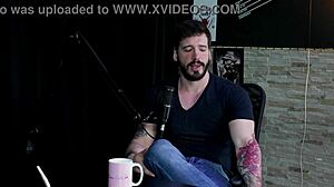 gosta de sentir dor no pau zofilia tem que ser crime gosta de inversão e sobre a exposição?