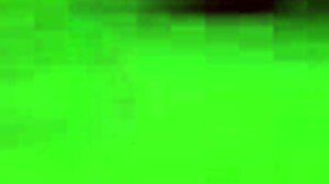 Married Woman Shakes Big Ass While Riding Thick Cock in Passionate Encounter