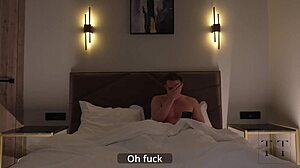 Why rough fuck her like a wild whore with deepthroat and cumshot in this 4k hd scene?