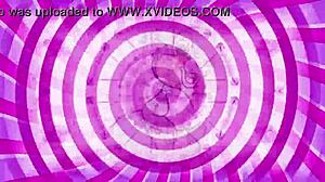 Watch This Sissy In Training Teaser From Glitter Complex, You Slutty Femdom Lover!