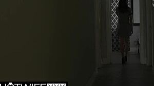 hey, beautiful asian hotwife, are you ready to fuck that stranger while your cuck hubby watches?