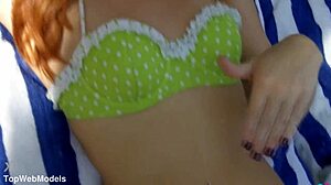 Dani Jensen JC Simpson Double Fuck And Cum Swap Cum Play