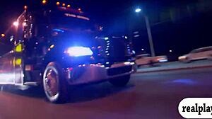 Horny Swingers Swap Partners And Enjoy Group Orgy