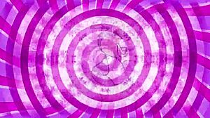 Watch This Sissy In Training Teaser From Glitter Complex, You Slutty Femdom Lover!