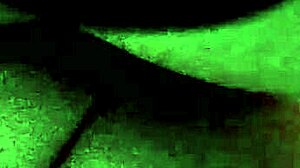 Intense Squirting After Stranger Eats My Ass And Makes My Wet Pussy Explode!