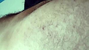 oh man that rico culo from mature latina drives me wild in bedroom