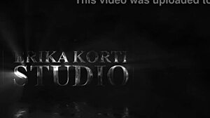 Fucking Slut Violet Covered In Piss Gets Lot Of Piss In Mouth. Double Vagina And Double Anal From Three Big Cocks Eks552