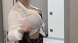 天然奶邻居来你房间等操