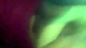 Follando prostituta con mi bro en una aventura caribbean