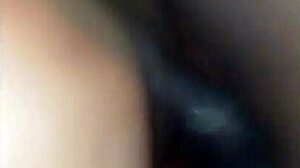 Follando prostituta con mi bro en una aventura caribbean