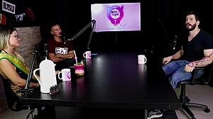 gosta de sentir dor no pau zofilia tem que ser crime gosta de inversão e sobre a exposição?