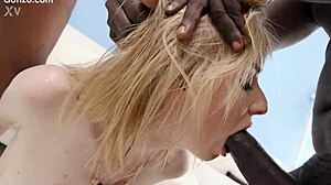 piss drinking slut alisia vs 3 bbc with dp and dap sz2902 oh man thats intense