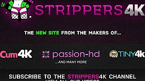 honey, skip work today, says impatient cum dumpster blonde slut babe. fill my tight wet pussy with your big cock creampie now.