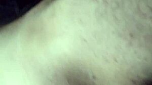 oh man that rico culo from mature latina drives me wild in bedroom