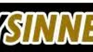 The cute redhead stepsister, do you want to see her riding with natural tits and romantic sex?