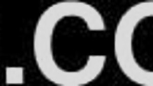 What happens behind the scenes with uniform testing in white coveralls face coverings and assorted gloves for daddy POV?