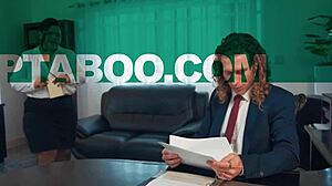 Hey, cheating michael vegas has to share karla in that wild cum-soaked 3-way action.