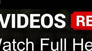 Teen girl pees in jeans publicly at shopping mall during sporty outdoor flashing.