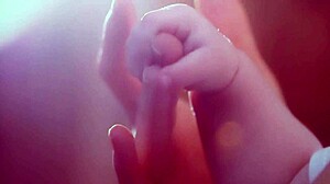 分娩激情真实高潮时刻