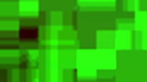 Married Woman Shakes Big Ass While Riding Thick Cock in Passionate Encounter