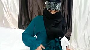 hey, what about that muslim bhabhi getting bent over in doggystyle for hardcore anal sex?