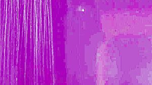 Solo Gal Feels Deep Longing Rubbing Itching Twat