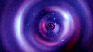 oh man, check out serena avery flaunting that sexy body for casting...