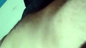 oh man that rico culo from mature latina drives me wild in bedroom