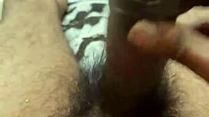 Rishi Bhardwaja - Have a Great Time Cumming for Me Ladies 237