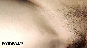 First time valentines day fuck my girl friend there own house desi indian sex. Overwhelmed with passion and excitement in this intimate bangladeshi gangbang moment.