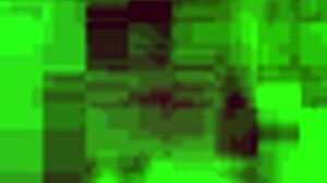 Married Woman Shakes Big Ass While Riding Thick Cock in Passionate Encounter