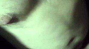 oh man that rico culo from mature latina drives me wild in bedroom