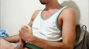 Ultimate Cumshot Collection