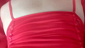 wife's best friend slut sucks cock like goddess gets fucked without condom for money part 3