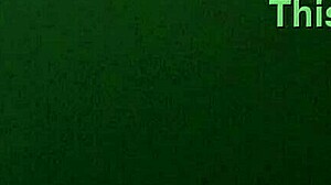 分娩激情真实高潮时刻