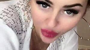 天然奶邻居来你房间等操