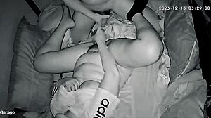 family relationship part 28