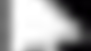 Lets play the lezbian boarding college