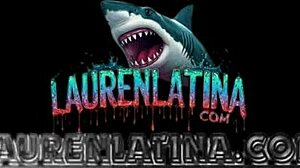 Madre Soltera Venezolana Graba Primer Video Porno Sin Condon