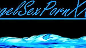 My Mother-in-Law Knows She Gives the Best Blowjobs