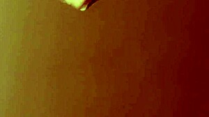 Japanese Porn Story Builds To Intense Cum Release 02