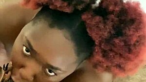 Watch Jshump Make Juicythehoudini Cream Now!