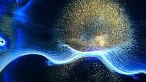 分娩激情真实高潮时刻